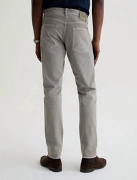 Ag Jeans - Tellis Jean