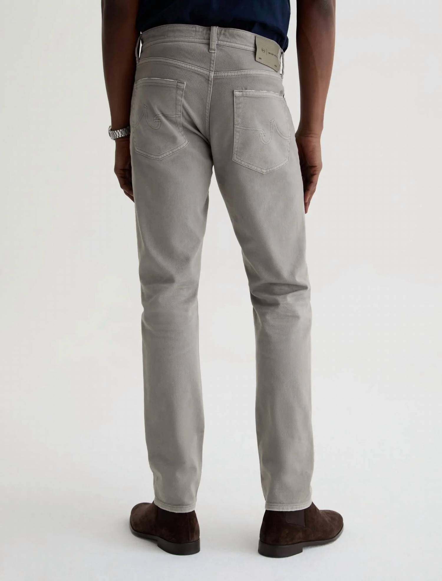 Ag Jeans - Tellis Jean