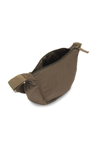 Hat Attack - Women's Nylon Crossbody Bag