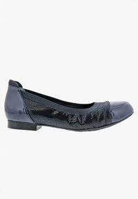 Ros Hommerson - Women's Ronnie Shoes