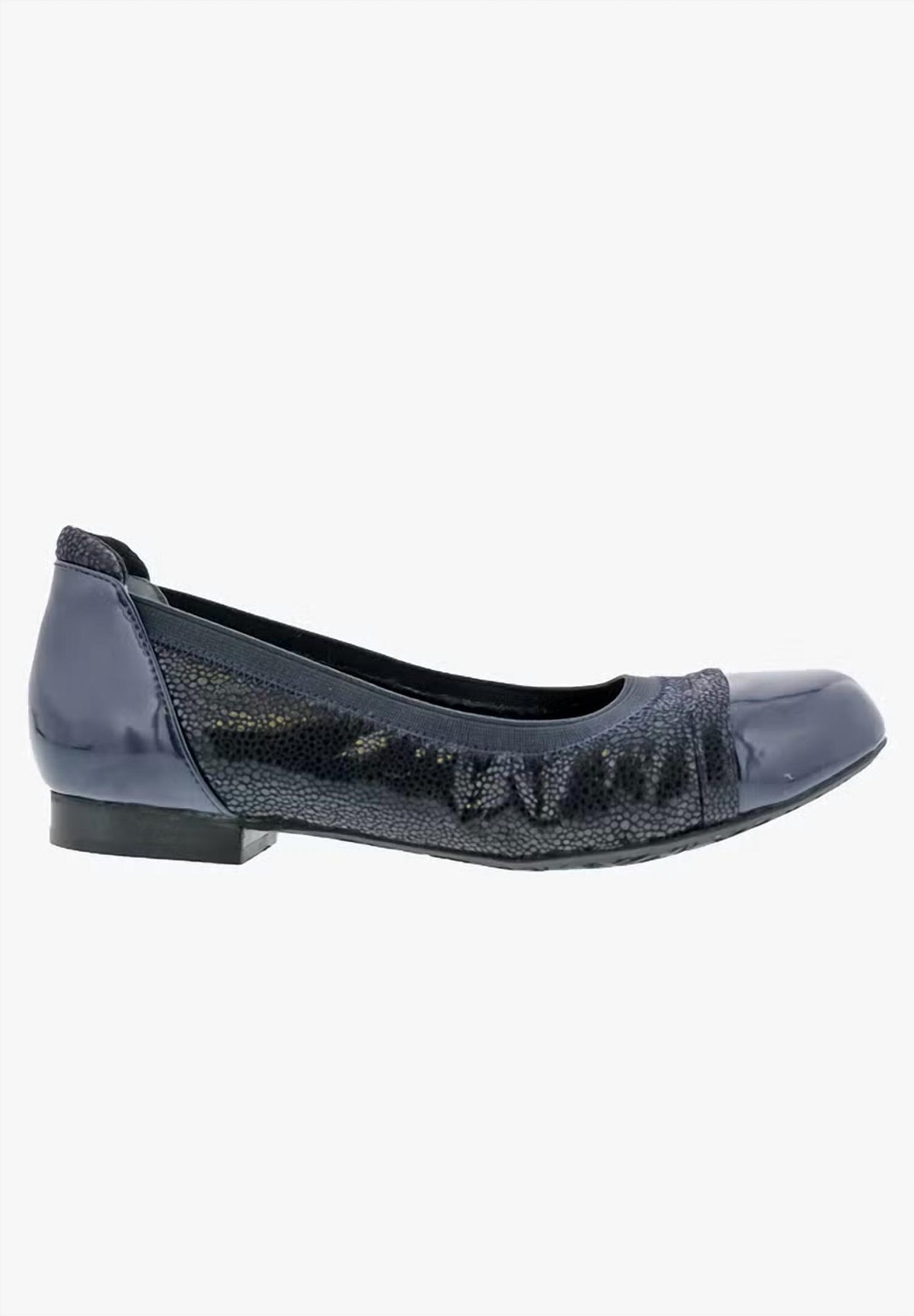 Ros Hommerson - Women's Ronnie Shoes