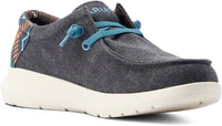 Ariat - Men's Hilo 2.0 Stretch Loafer