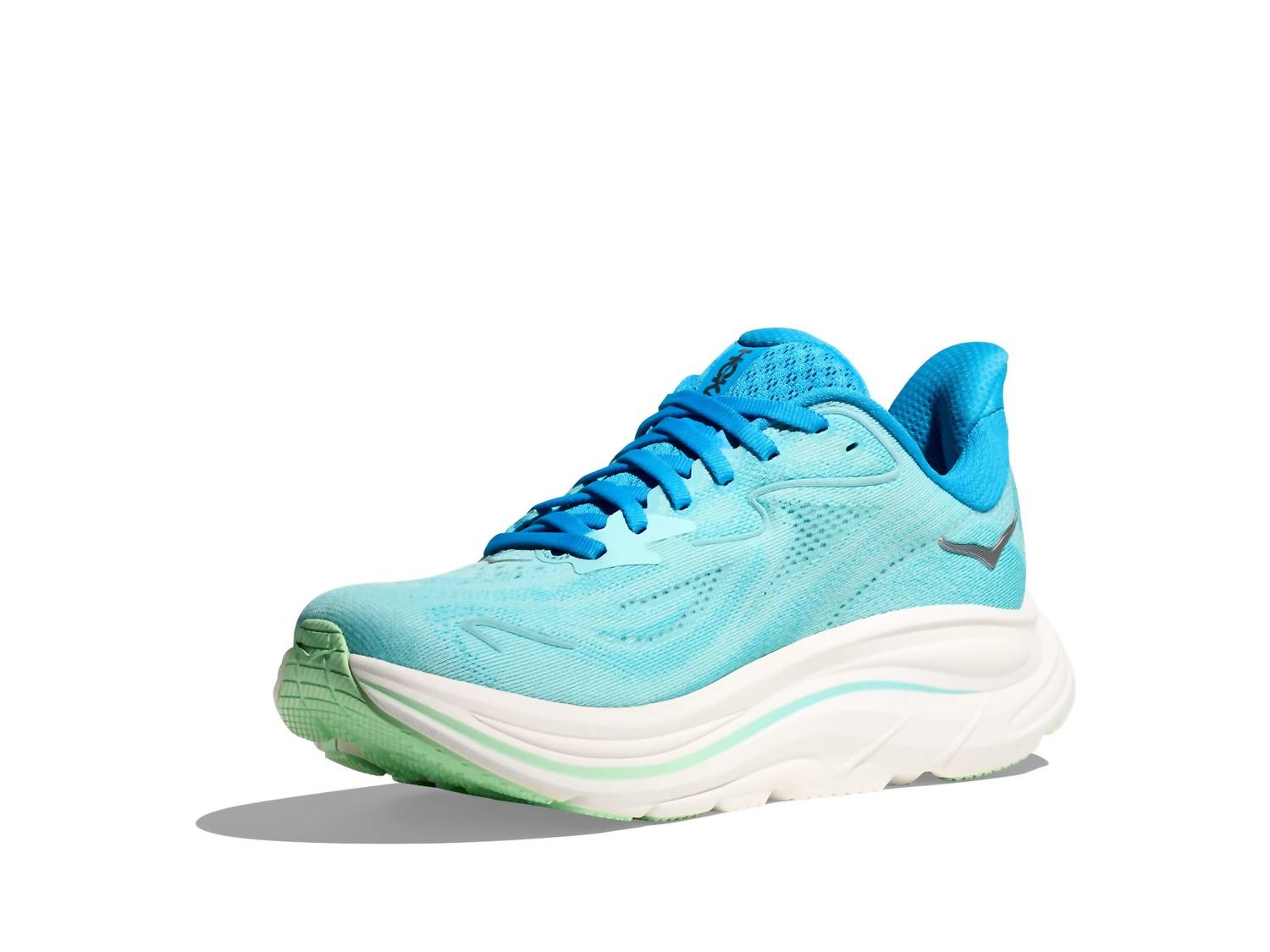 Hoka - Women's Clifton 10 Running Shoes