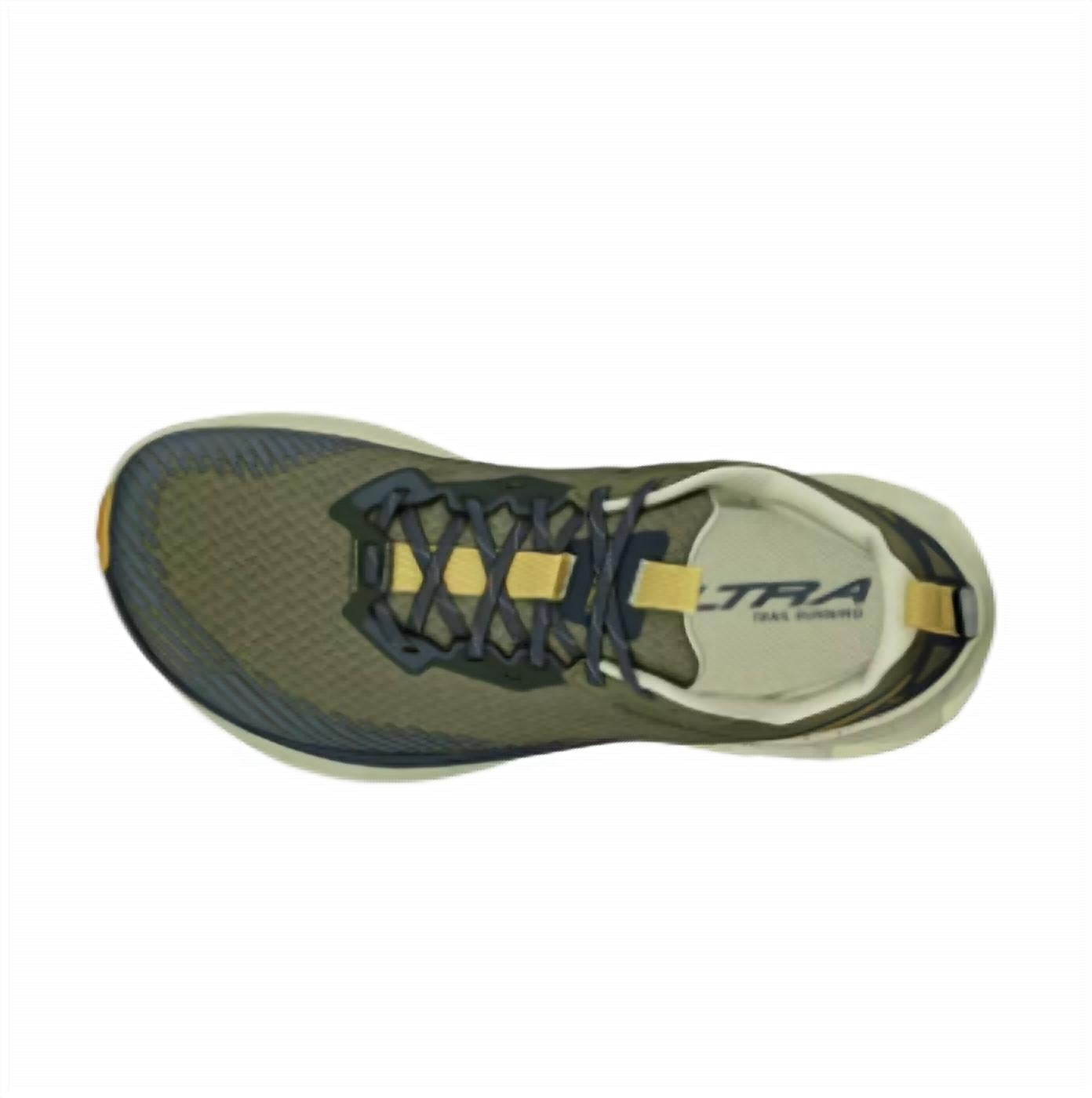 Altra - Men's Experience Wild 2 Shoes