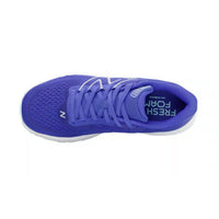 New Balance - Women's Fresh Foam X 880v13 Running Shoes