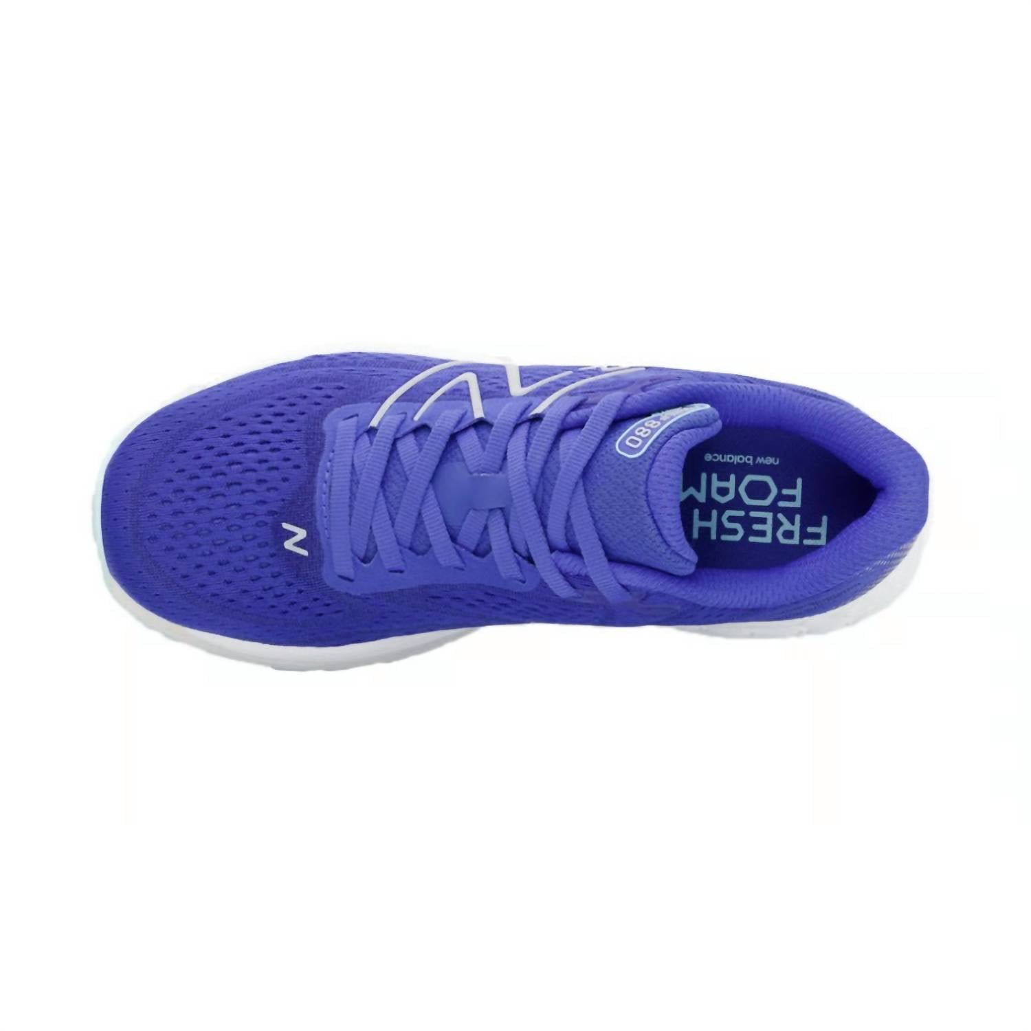 New Balance - Women's Fresh Foam X 880v13 Running Shoes
