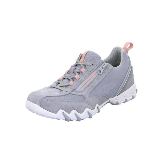 Allrounder - Women's Namour Sneakers