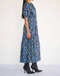 Banjanan - Selma Dress