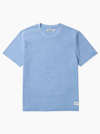 Fair Harbor - Saltaire Cotton Tee