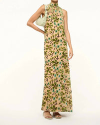 Staud - Albee Dress