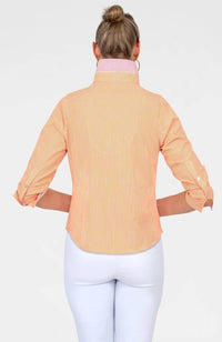Gretchen Scott - Ex Boyfriend Cotton Shirt