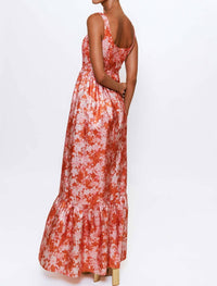 Hutch - Beanie Dress