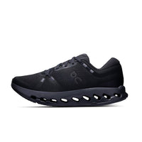 On - Women's Cloudsurfer Shoe