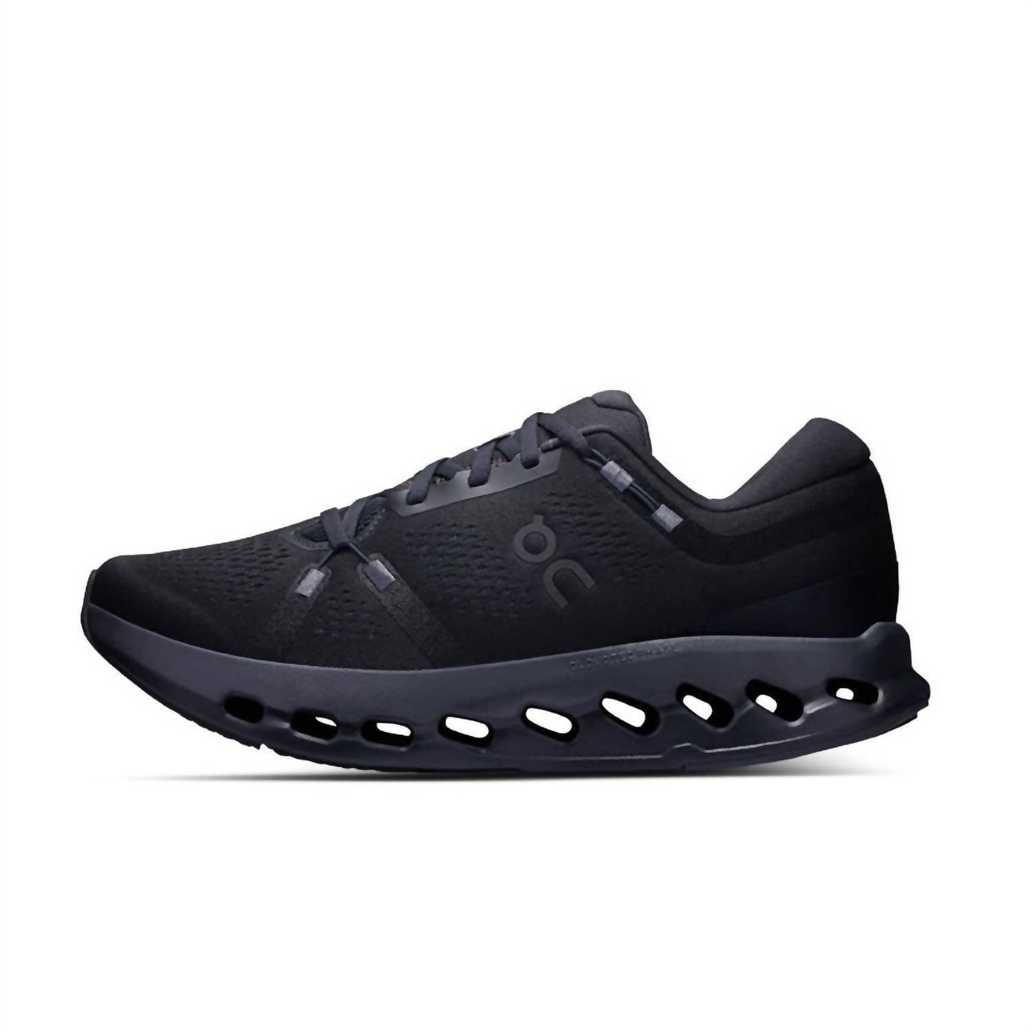 On - Women's Cloudsurfer Shoe