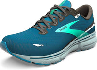 Brooks - Men's Ghost 15 Running Shoes