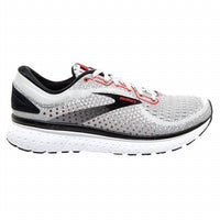 Brooks - Men's Glycerin 18 Running Shoes