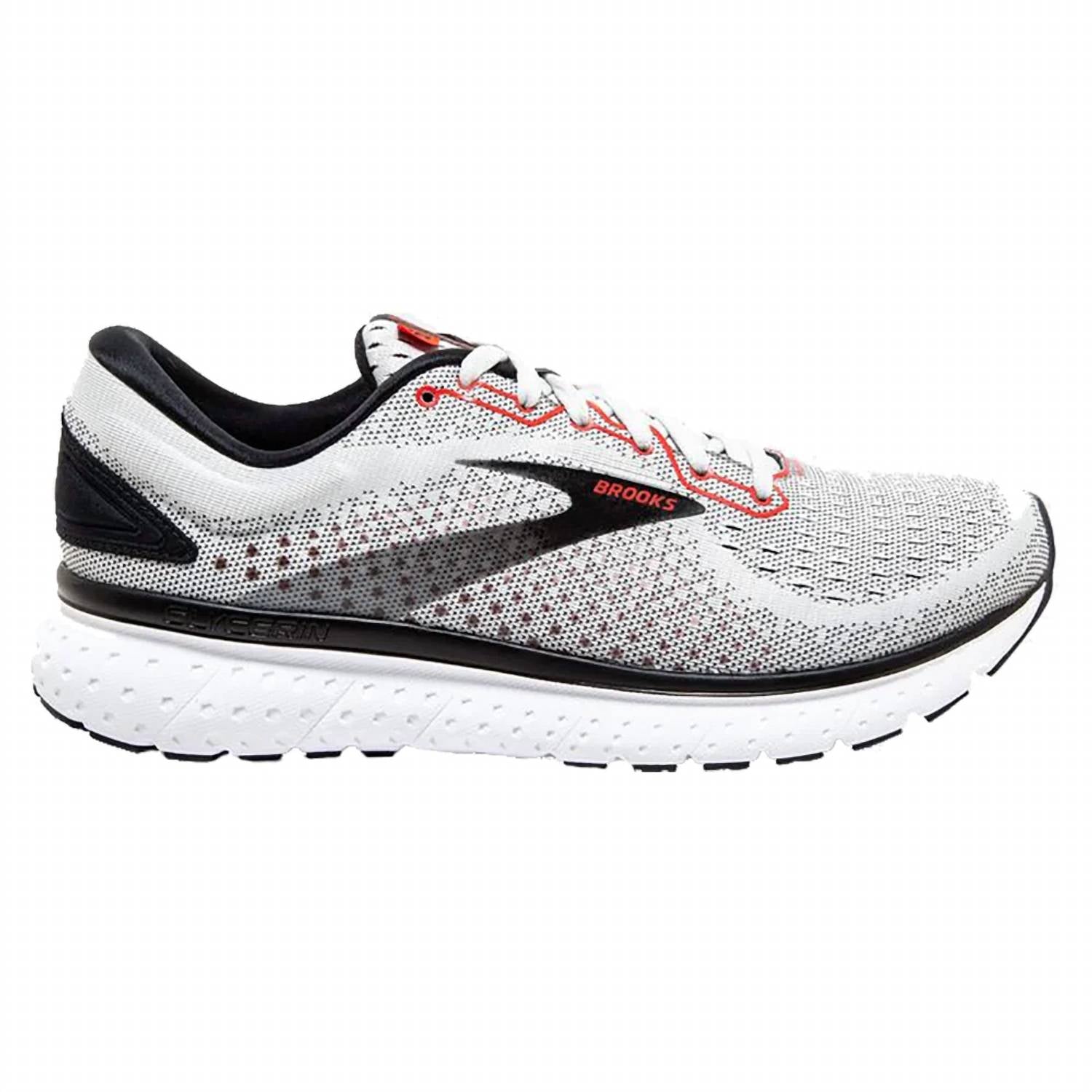 Brooks - Men's Glycerin 18 Running Shoes