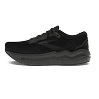 Brooks - Women's Ghost Max 2 Shoes