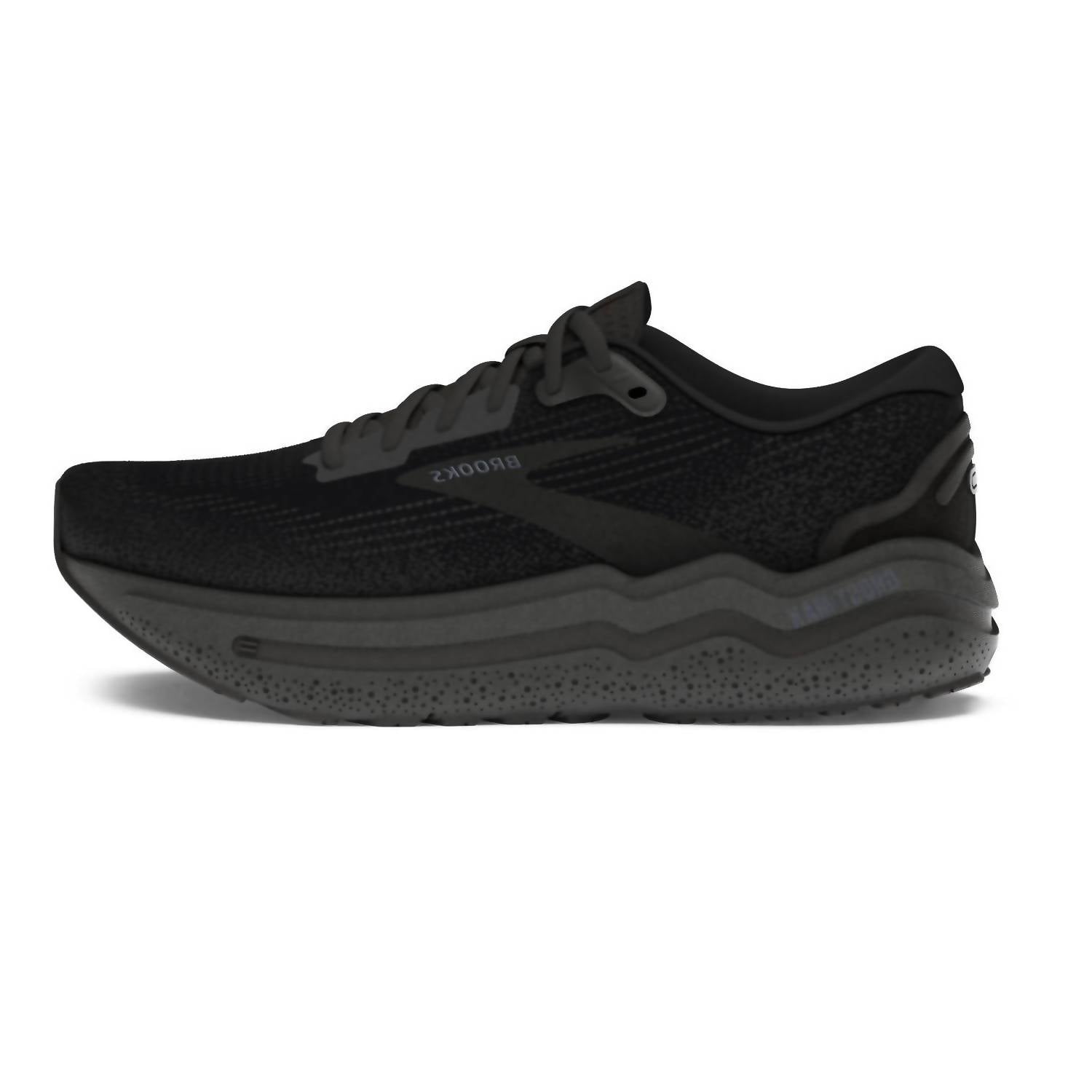 Brooks - Women's Ghost Max 2 Shoes