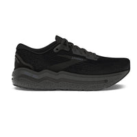 Brooks - Women's Ghost Max 2 Running Shoes
