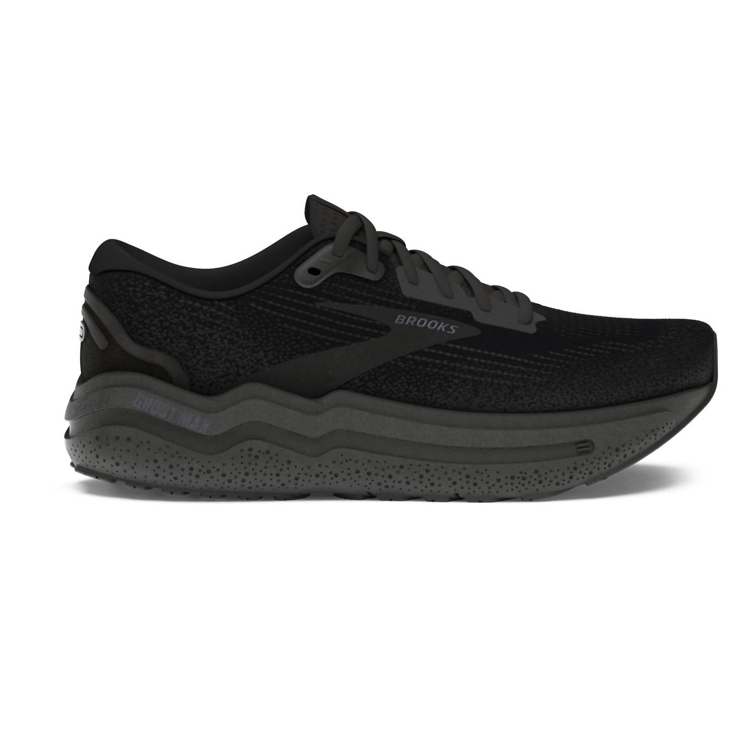 Brooks - Women's Ghost Max 2 Running Shoes