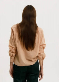 Cali Dreaming - Colt Button Front Shirt