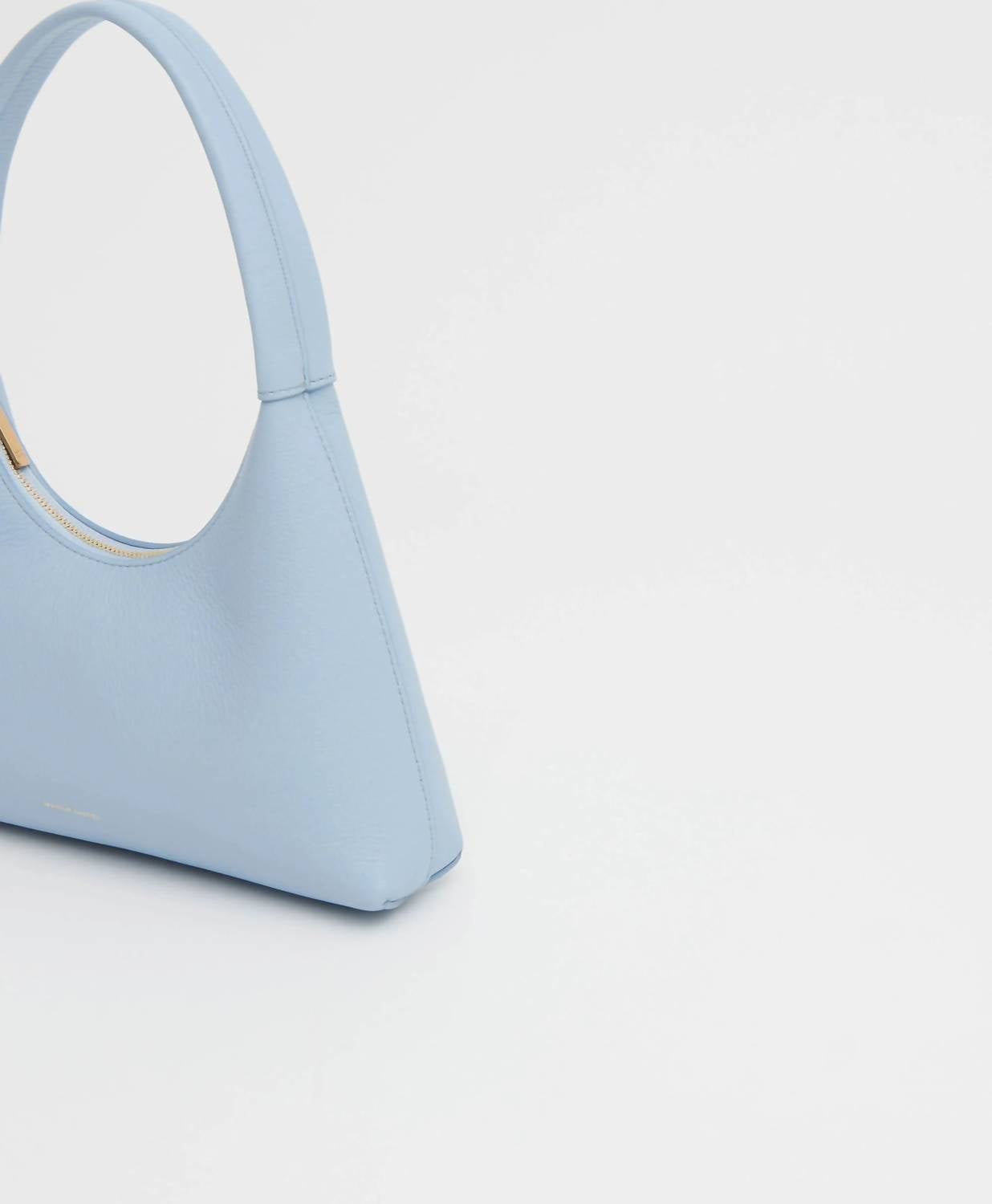 Mansur Gavriel - Women's Mini Candy Bag