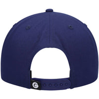 Cookies - MEN'S LOUD PACK TWILL COLOR-BLOCKED SNAPBACK CAP