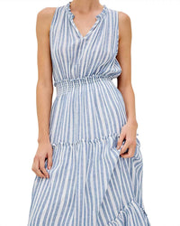 Rails - Rails Loulou Maxi Dress