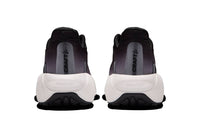 Craft - Women's Nordlite Ultra Running Shoes