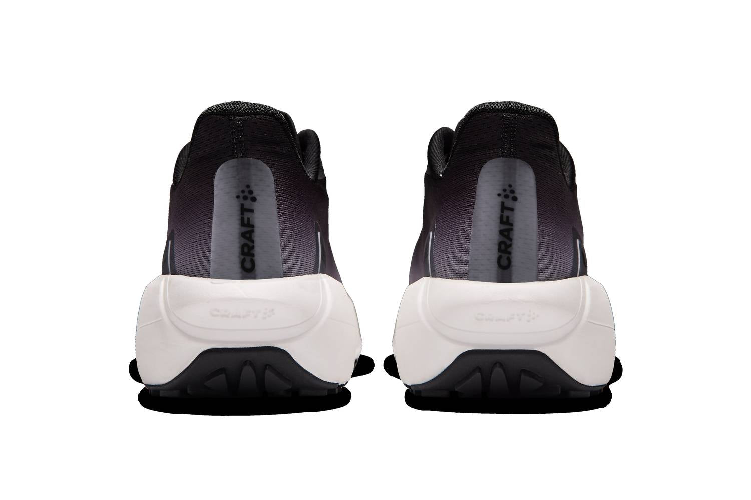 Craft - Women's Nordlite Ultra Running Shoes