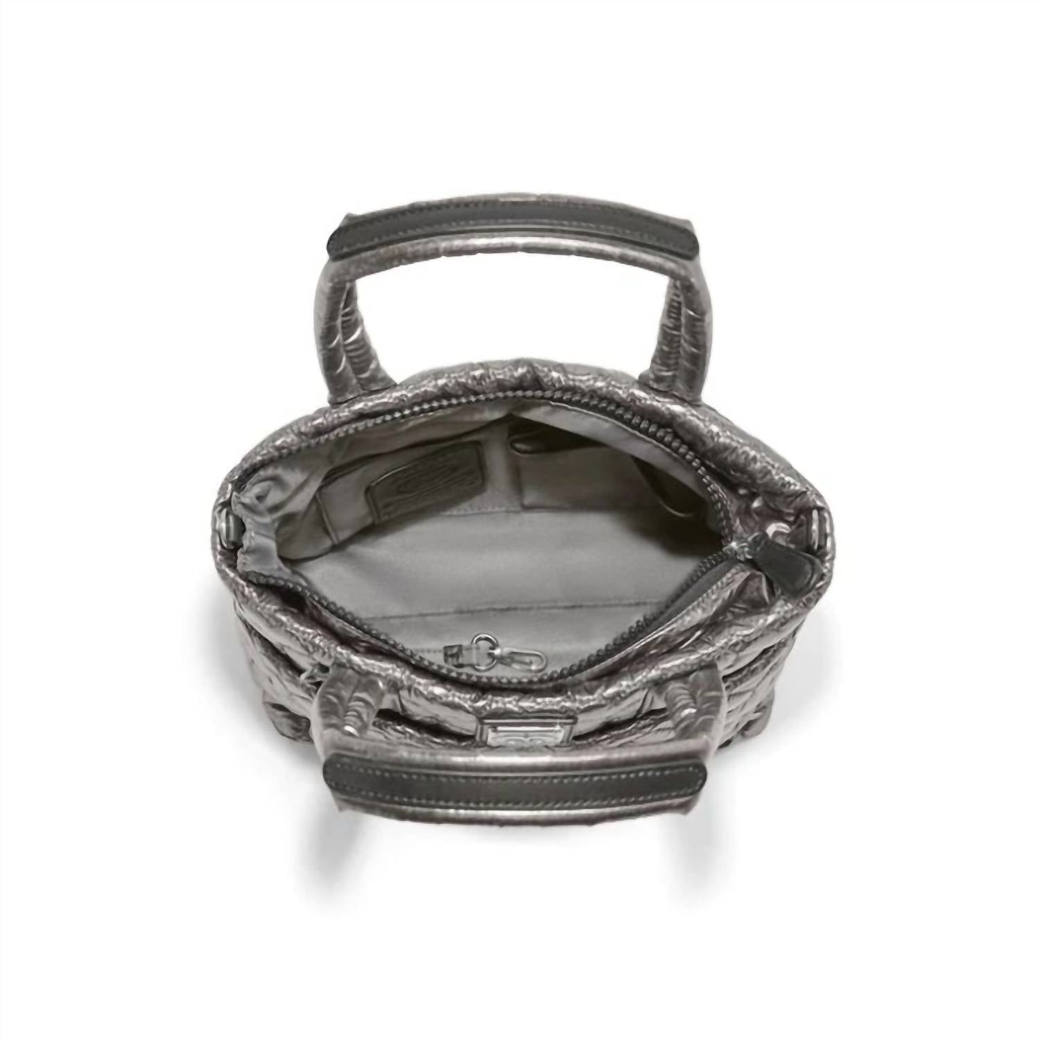 Brighton - kamille crossbody