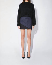 Keren Skirt
