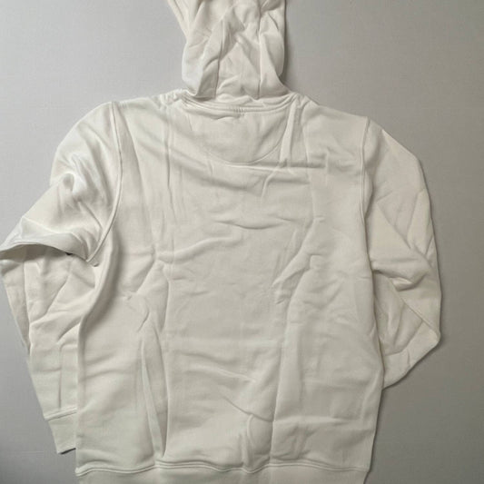 Lee - Men's Flc Hoodie