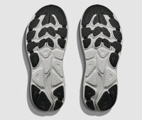 Hoka - Men's Clifton 10 Running Shoe