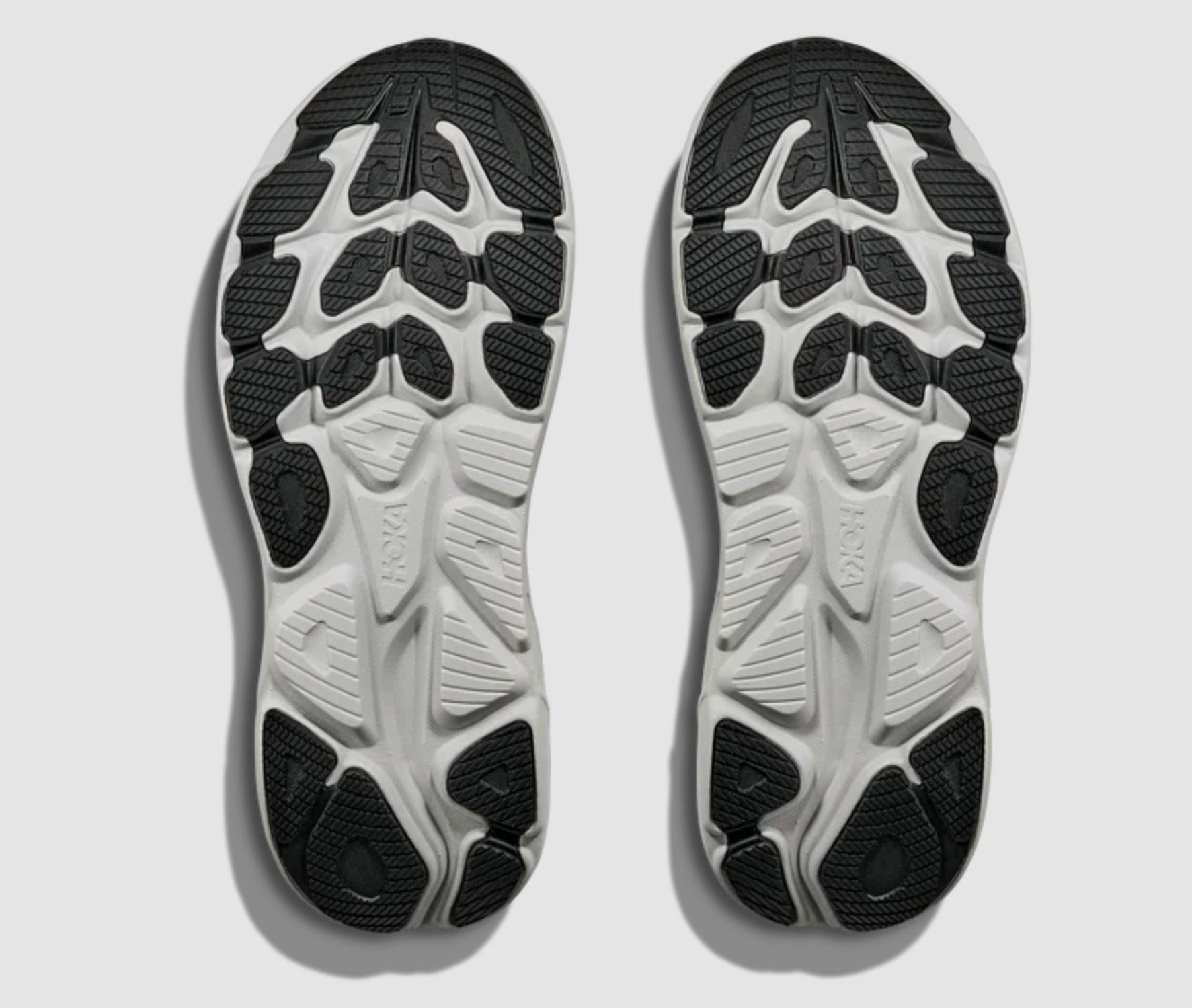 Hoka - Men's Clifton 10 Running Shoe