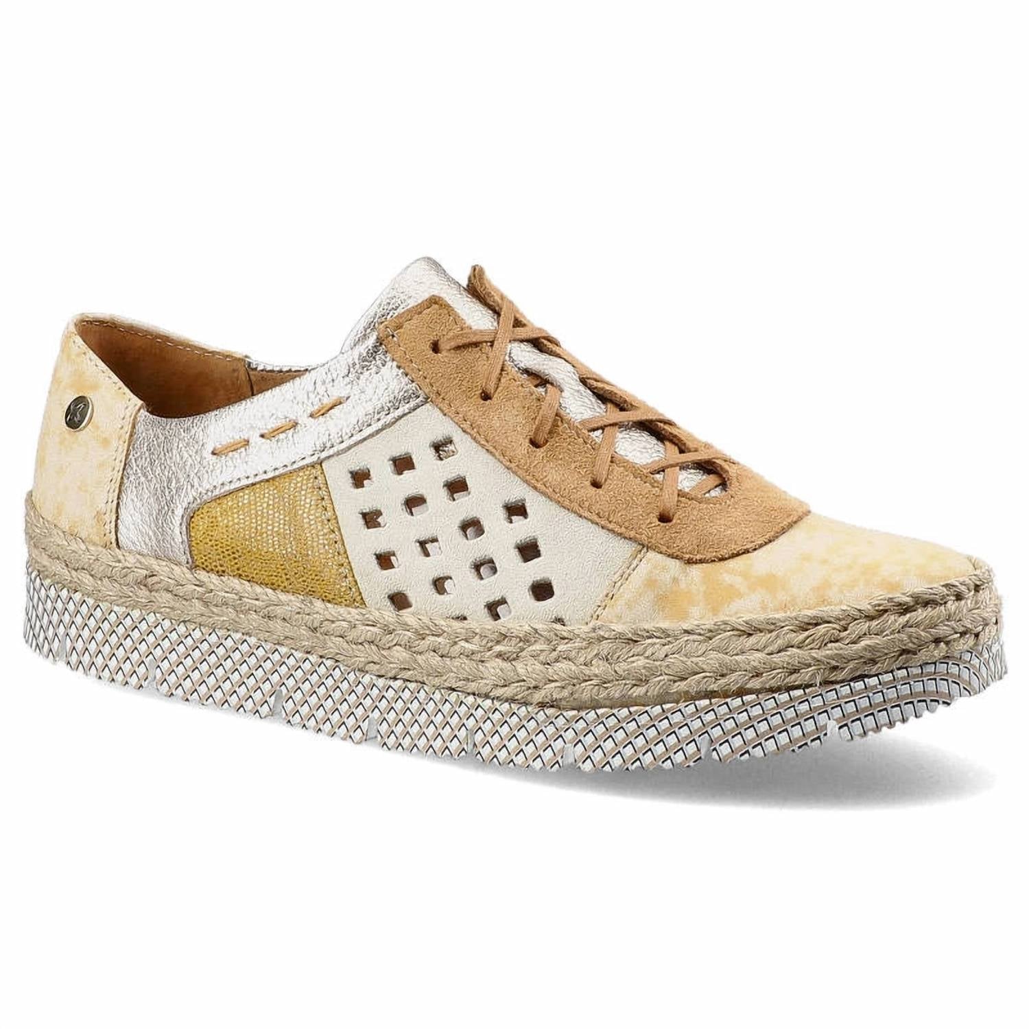 Maciejka - Women's Matisse Casual Shoes