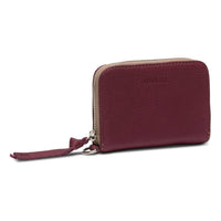 Consuela - Women's Zippy Wallet
