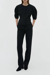 Gabriela Hearst - Cecilia Pant