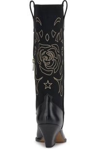 Jessica Simpson - Women's Zodra Boots