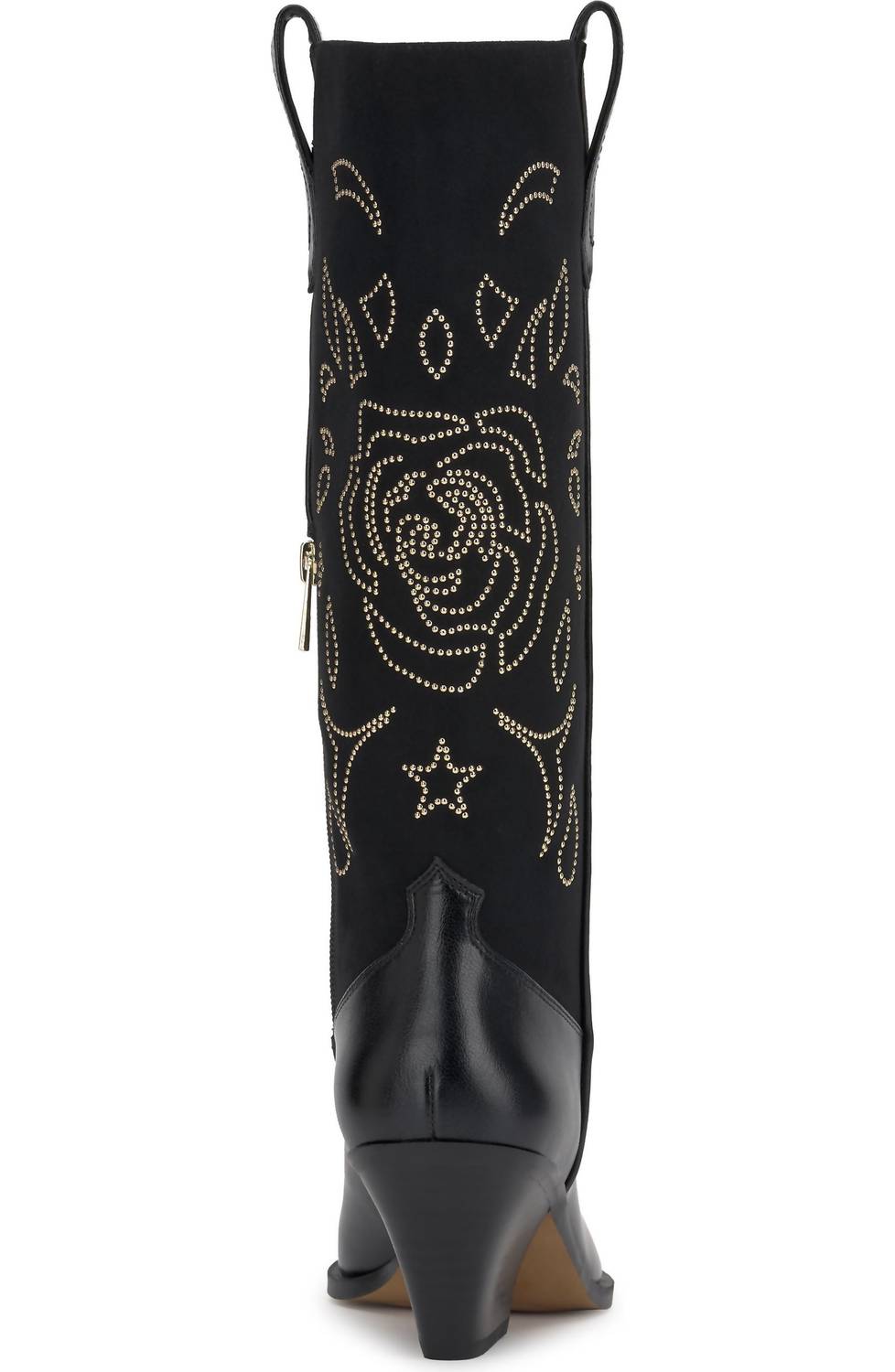 Jessica Simpson - Women's Zodra Boots