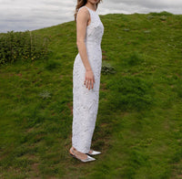 Arianne Elmy - Easy Dress