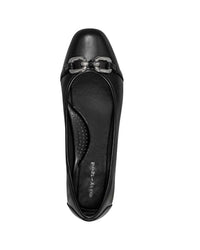 Easy Spirit - Women's Baylen 3 Ballet Flat