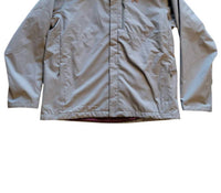 Under Armour - Unisex Essential Swacket