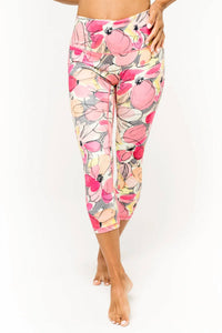 Lovlei - Hustle Leggings