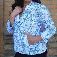 Parsley & Sage - Berrie Jacket