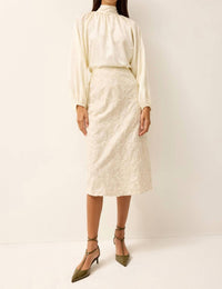 Marie Oliver - Benedette Skirt