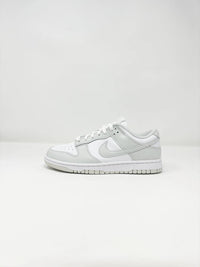 Nike - Women's Dunk Low Sneakers
