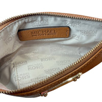Michael Kors - Women's Wristlet Clutch