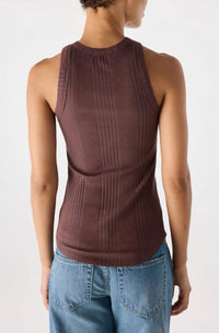 Amo - Vera Tank Top